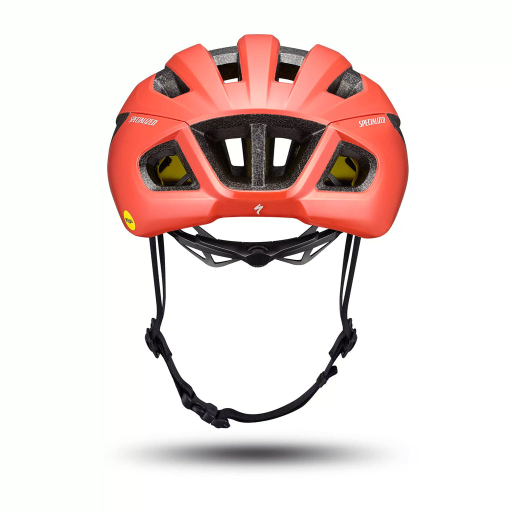 Specialized Loma helmet