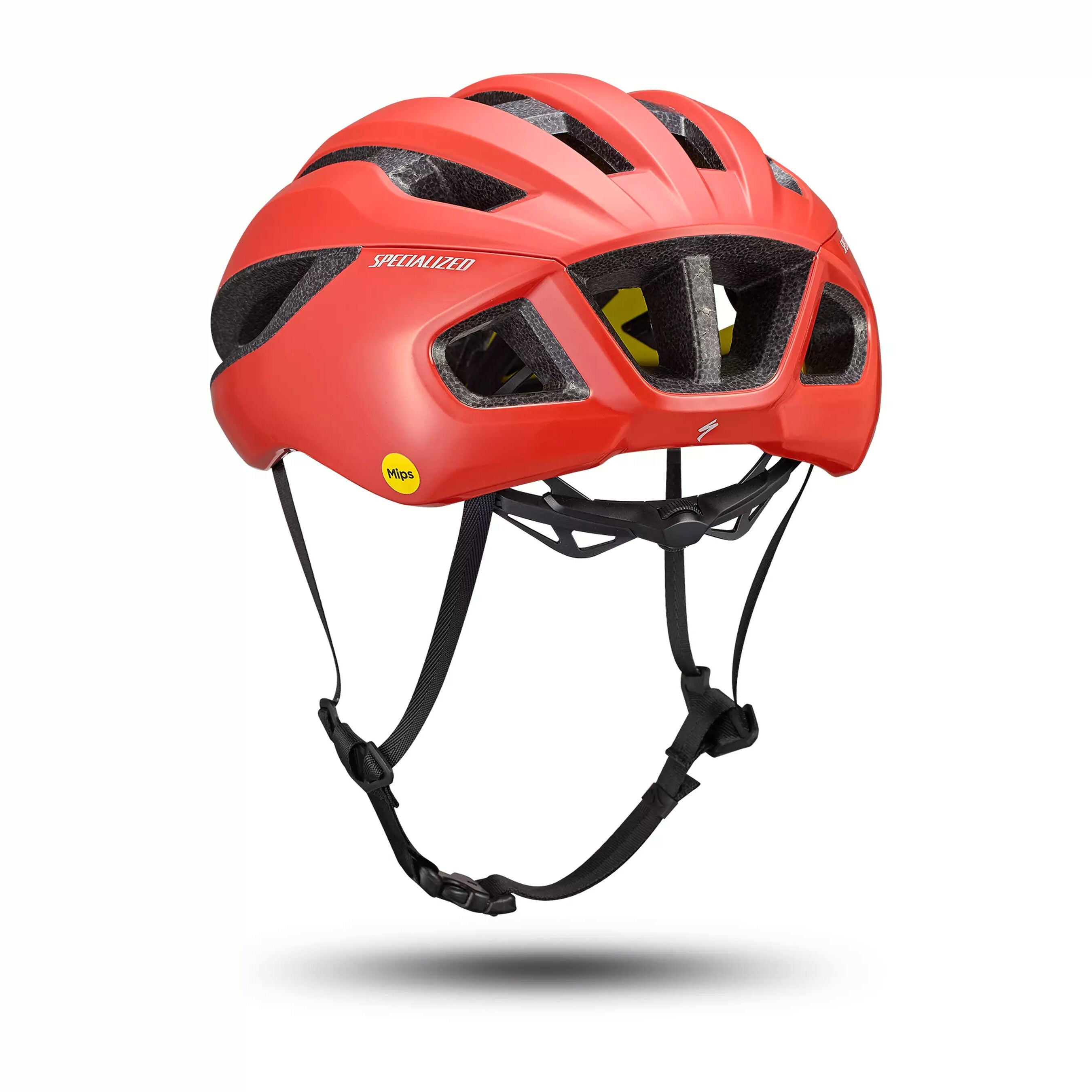 Specialized Loma helmet