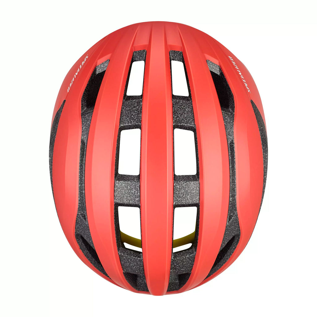 Specialized Loma helmet