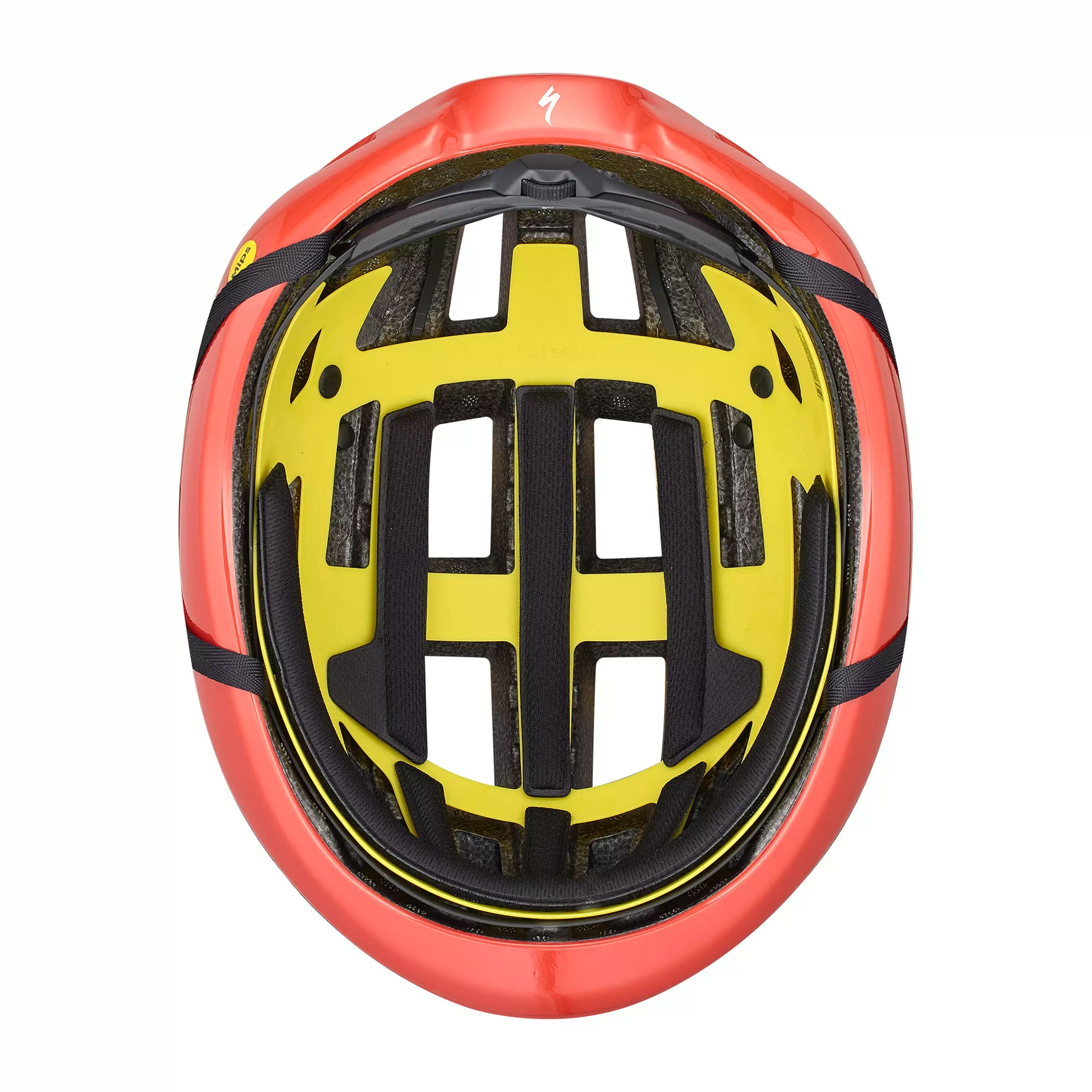 Specialized Loma helmet