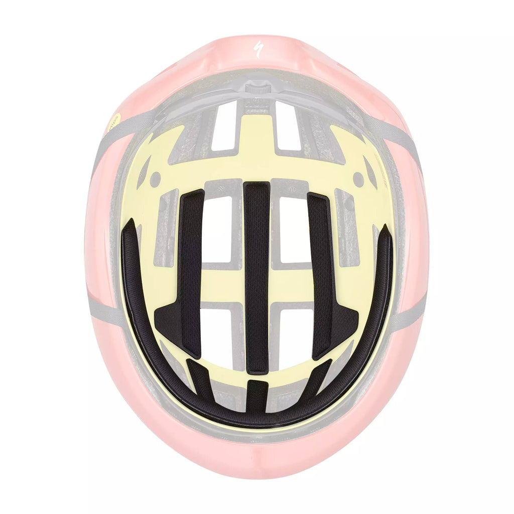 Specialized Loma helmet
