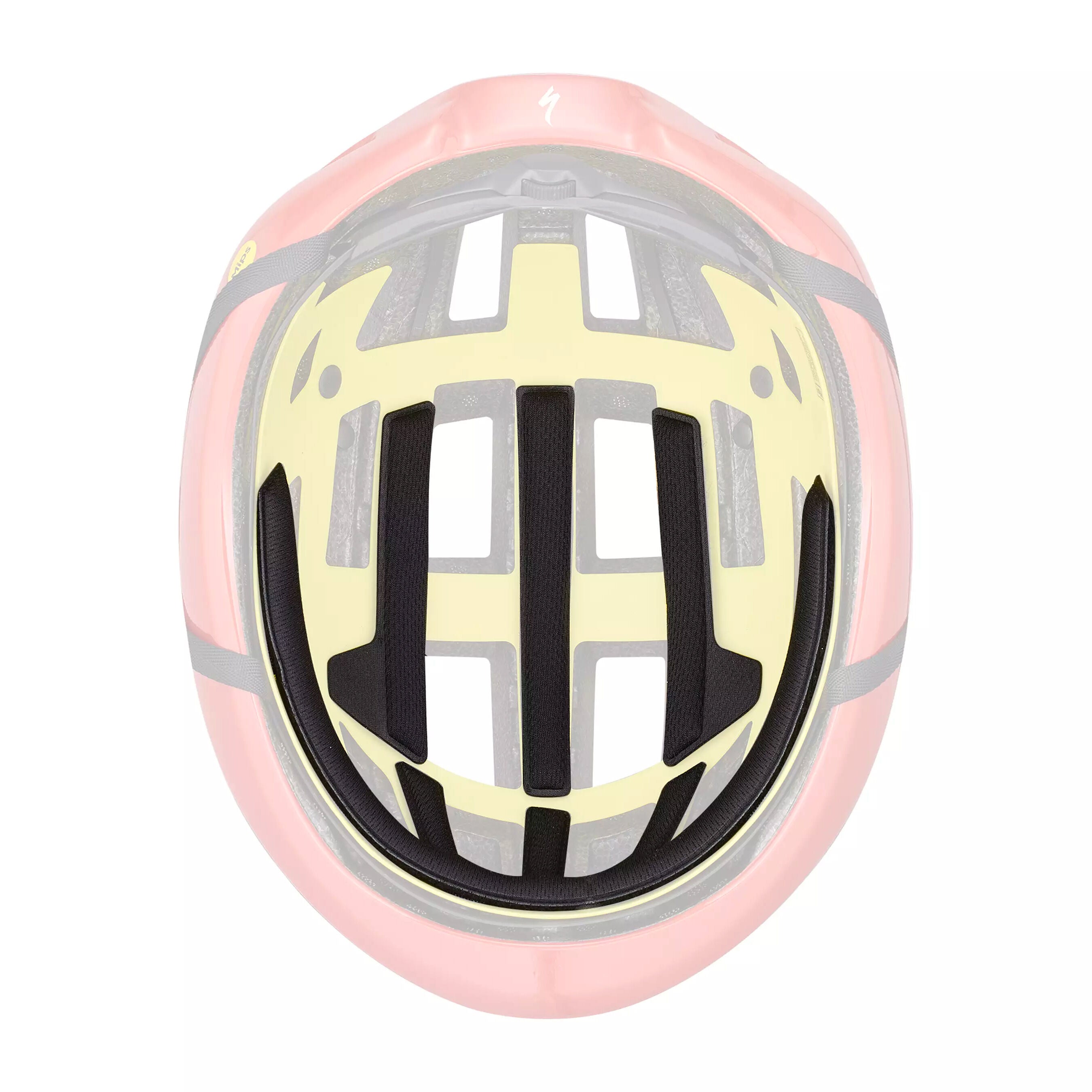 Specialized Loma helmet