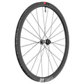 DT Swiss Arc 1100 Dicut 38 Carbon Disc front wheel