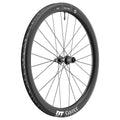 DT Swiss GRC 1100 Dicut 50 Disc 700c rear wheel
