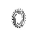 Gates Carbon Drive Rear Sprocket for CDC CT Belt