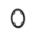 Gates Carbon Drive Front Sprocket for CDX Belt