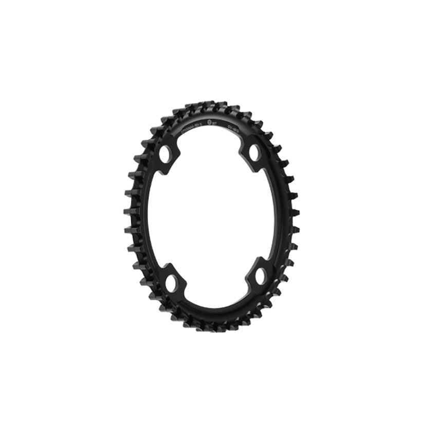 Gates Carbon Drive Front Sprocket for CDX Belt