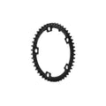 Gates Carbon Drive Front Sprocket for CDX Belt
