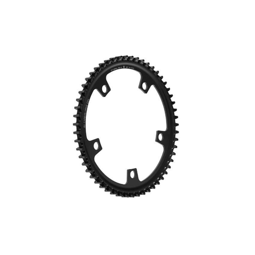 Gates Carbon Drive Front Sprocket for CDX Belt