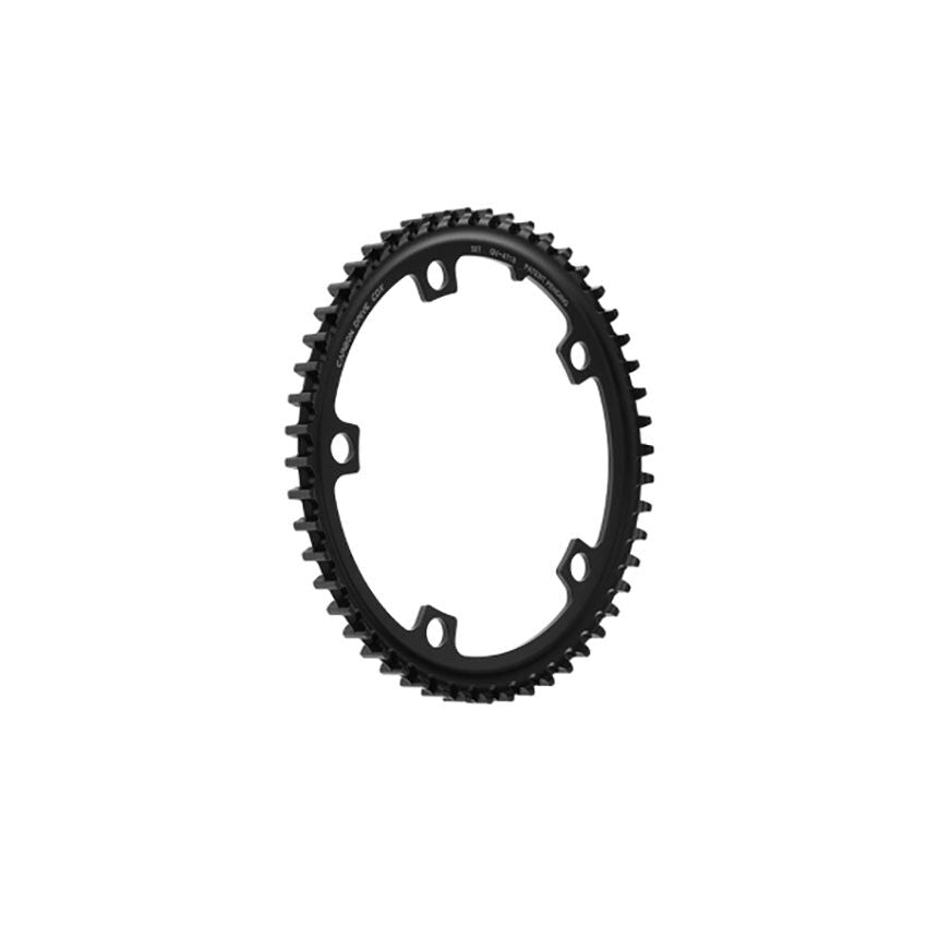 Gates Carbon Drive Front Sprocket for CDX Belt
