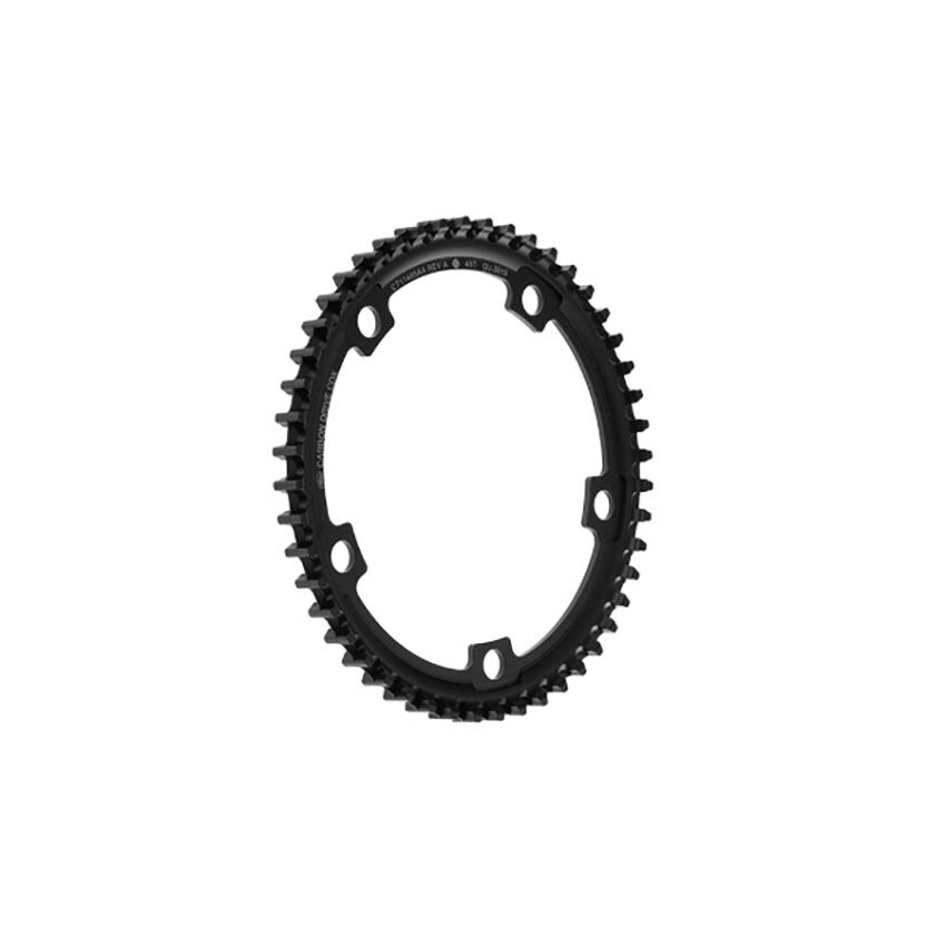 Gates Carbon Drive Front Sprocket for CDX Belt