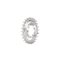 Gates Carbon Drive Rear Sprocket for CDX Belt