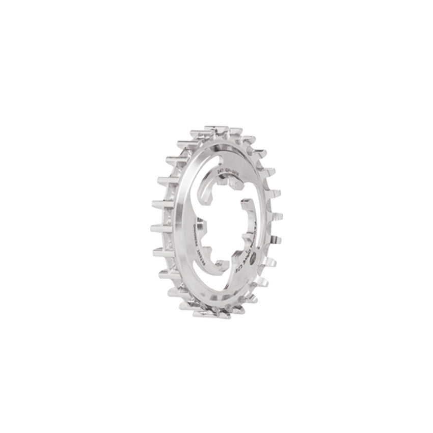 Gates Carbon Drive Rear Sprocket for CDX Belt