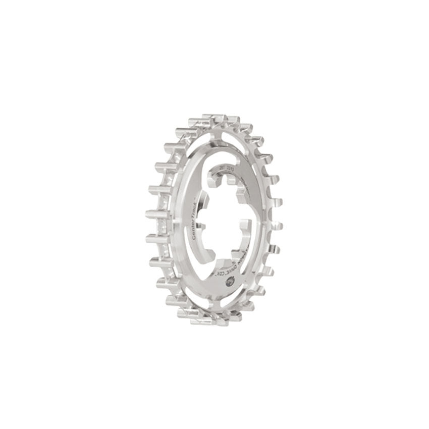 Gates Carbon Drive Rear Sprocket for CDX Belt
