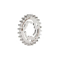 Gates Carbon Drive Rear Sprocket for CDX Belt