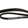Gates Carbon Drive CDN drive belt