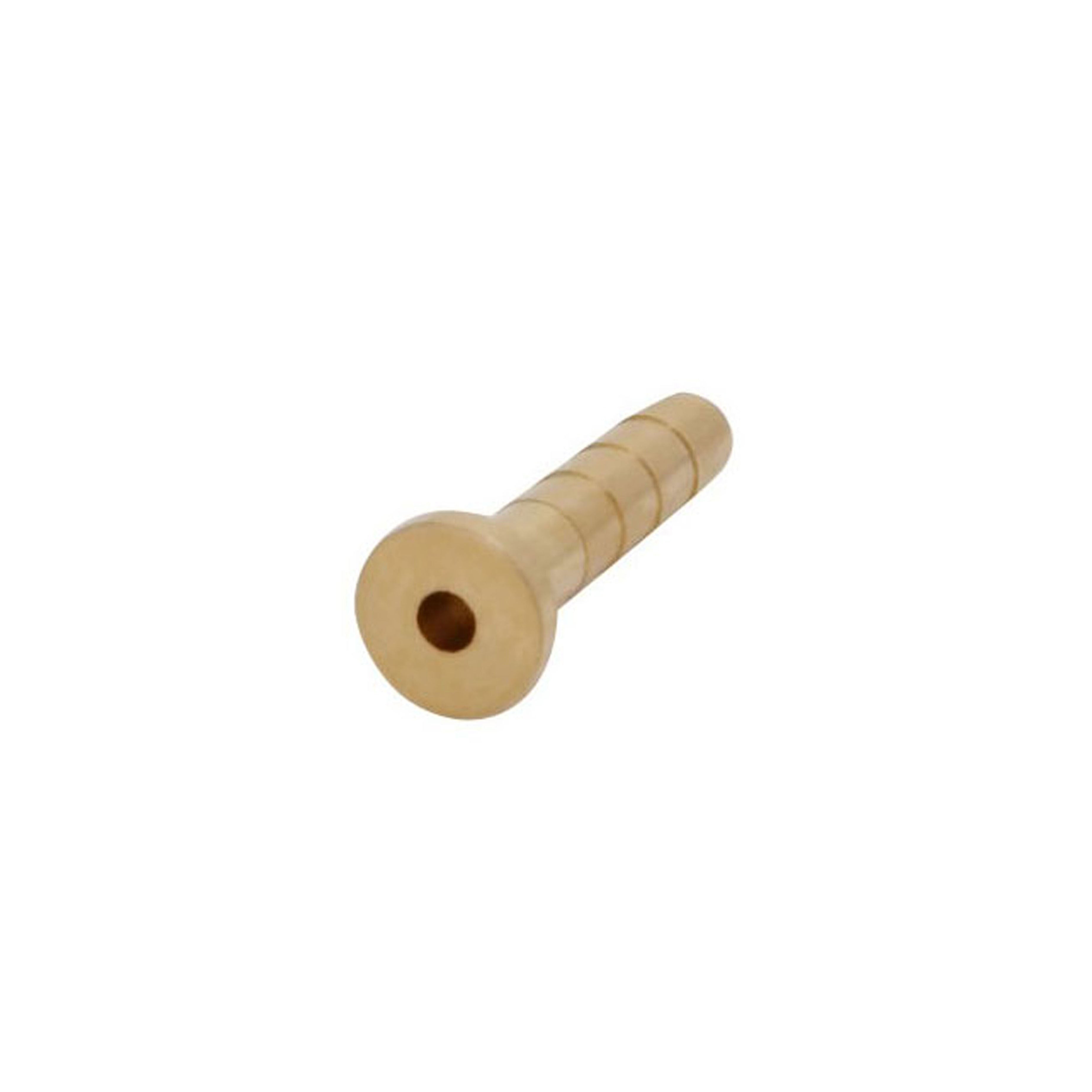 Shimano SM-BH59 insert pin (1 piece)