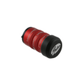 Gates carbon drive sprocket mounting tool for surefit