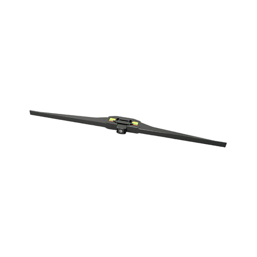 Gates Carbon Drive Belt Tension Tester Tool