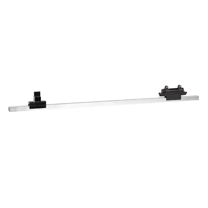 Gates carbon drive laser belt alignment tool v3