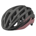 Giro Helios Spherical Mips helmet 2026