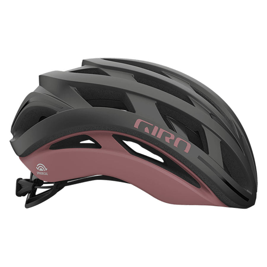 Giro Helios Spherical Mips helmet 2026