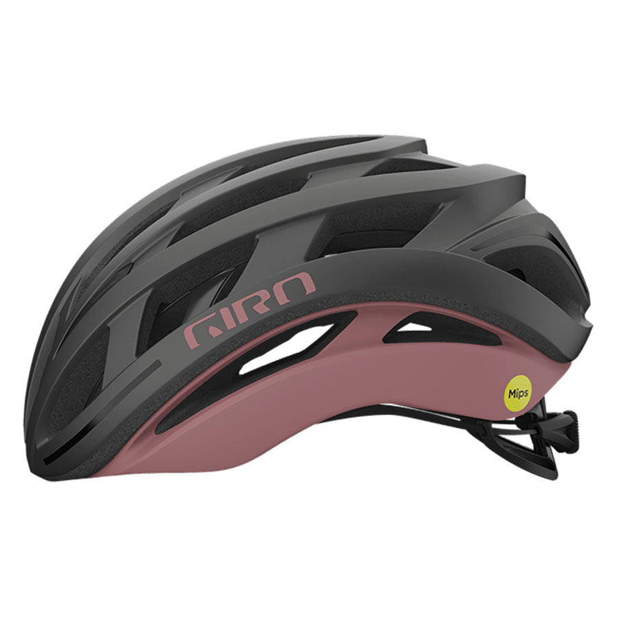 Giro Helios Spherical Mips helmet 2026
