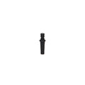 Shimano Di2 connector cap for EW-SD300 1 pcs