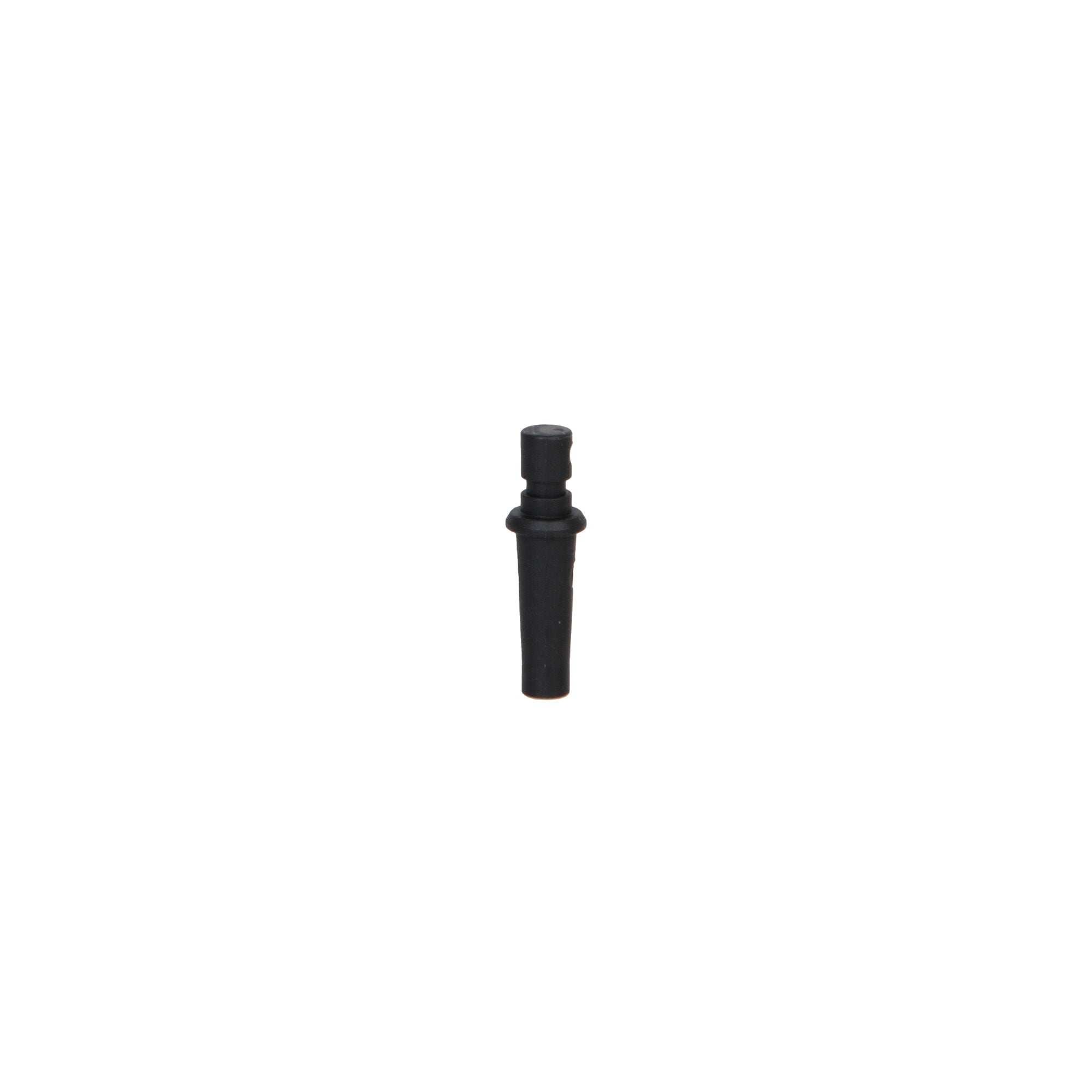 Shimano Di2 connector cap for EW-SD300 1 pcs