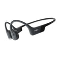 Shokz OpenRun bone conduction open ear
