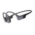 Shokz OpenSwim Pro bone conduction open ear