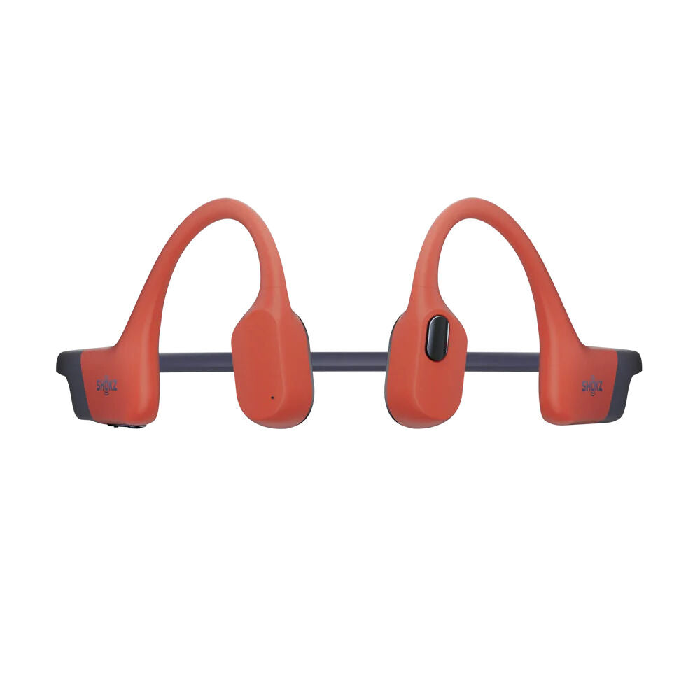 Shokz OpenSwim Pro bone conduction open ear