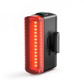 Magicshine Seemee 20 V2.0 rear light