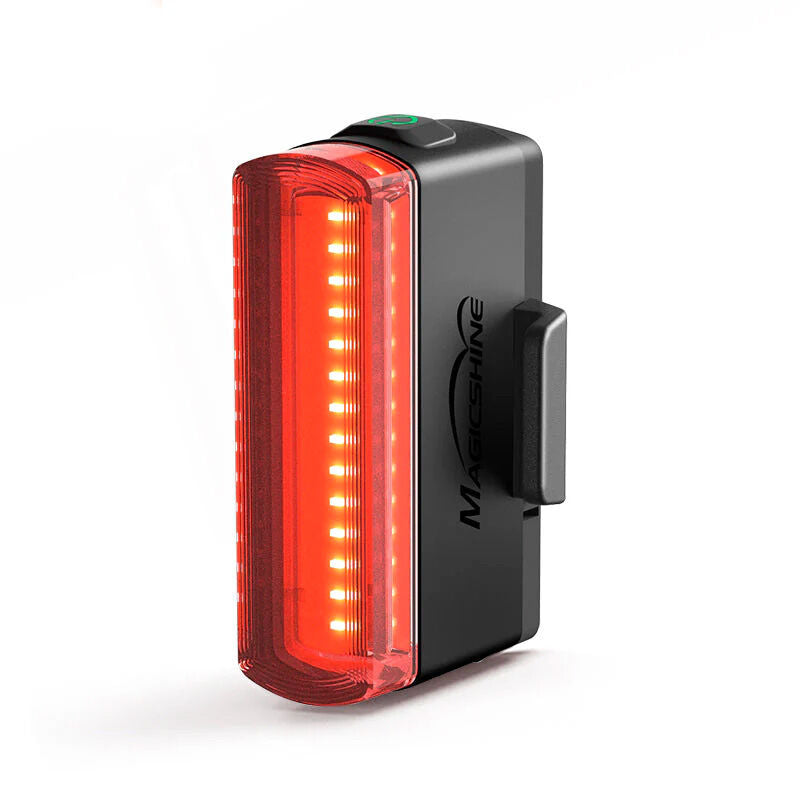Magicshine Seemee 20 V2.0 rear light