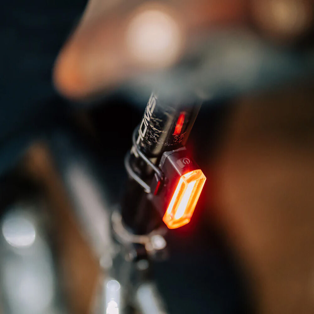 Magicshine Seemee 20 V2.0 rear light