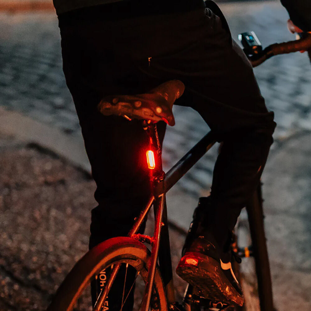 Magicshine Seemee 20 V2.0 rear light