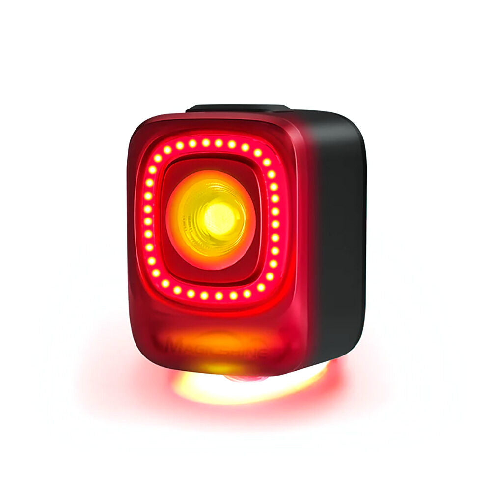 Magicshine Seemee 200 V3.0 rear light