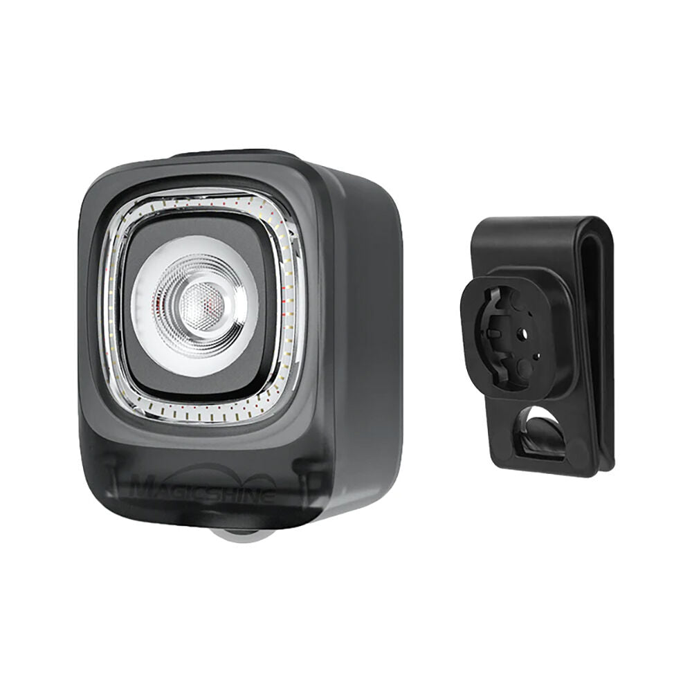 Magicshine Seemee 200 V3.0 rear light