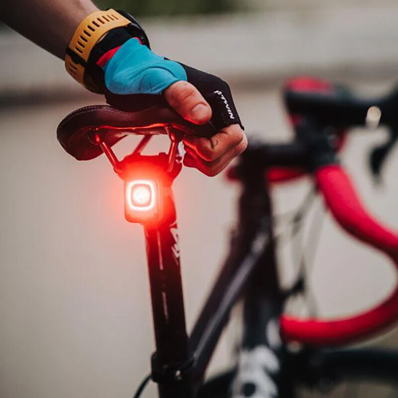 Magicshine Seemee 200 V3.0 rear light