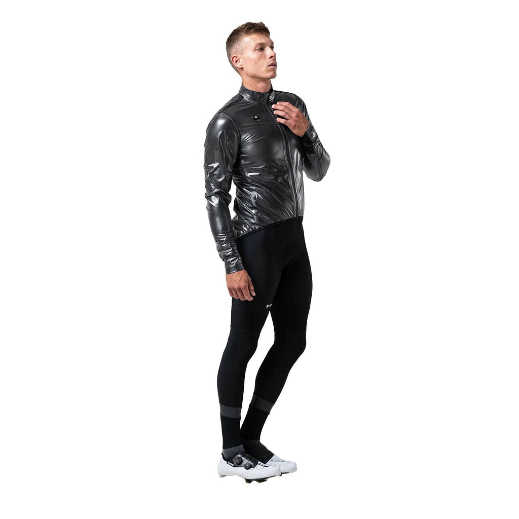 Gobik Pluvia 2.0 waterproof jacket