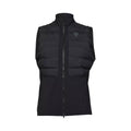 Fox Flexair Fire vest