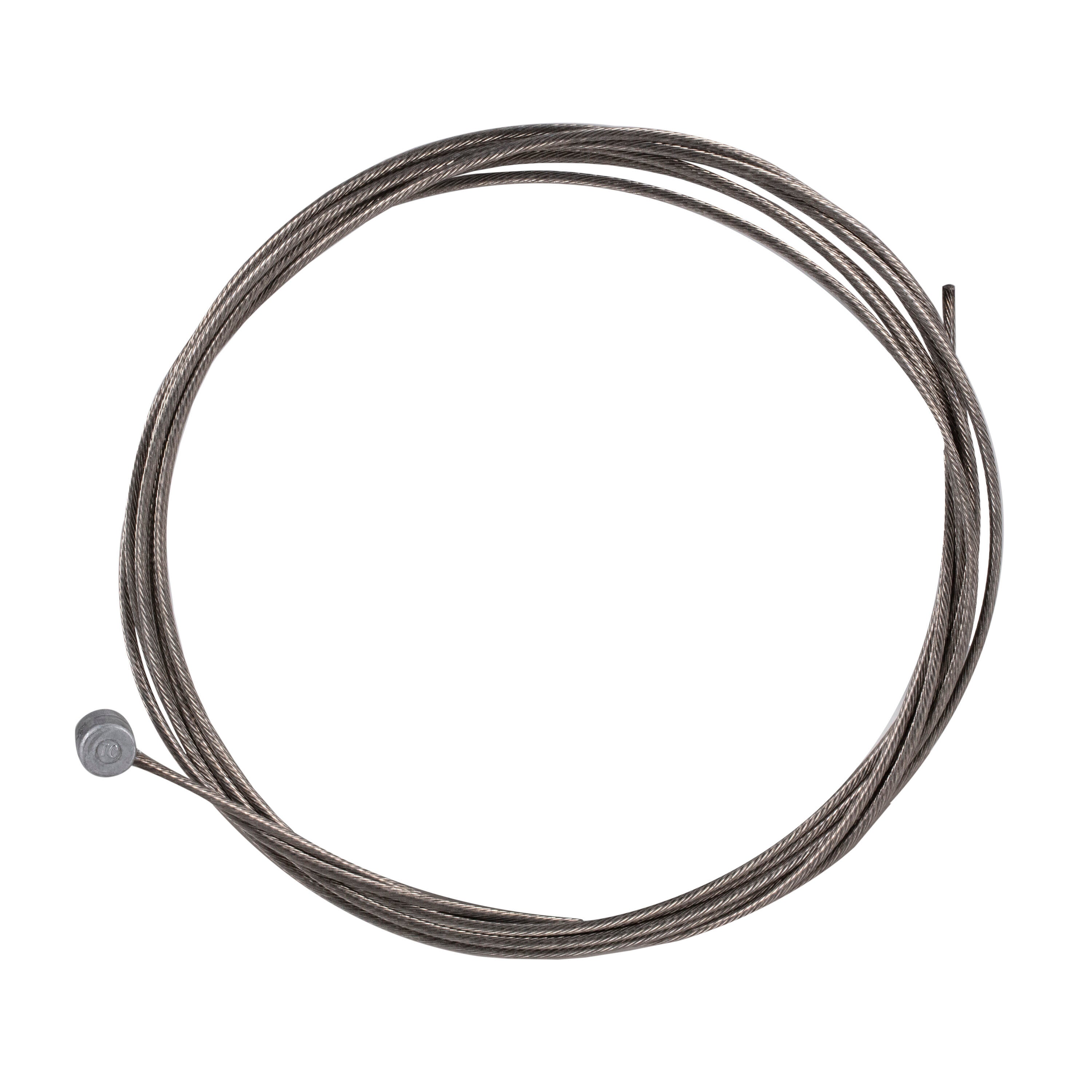 Shimano MTB Sus steel brake inner cable