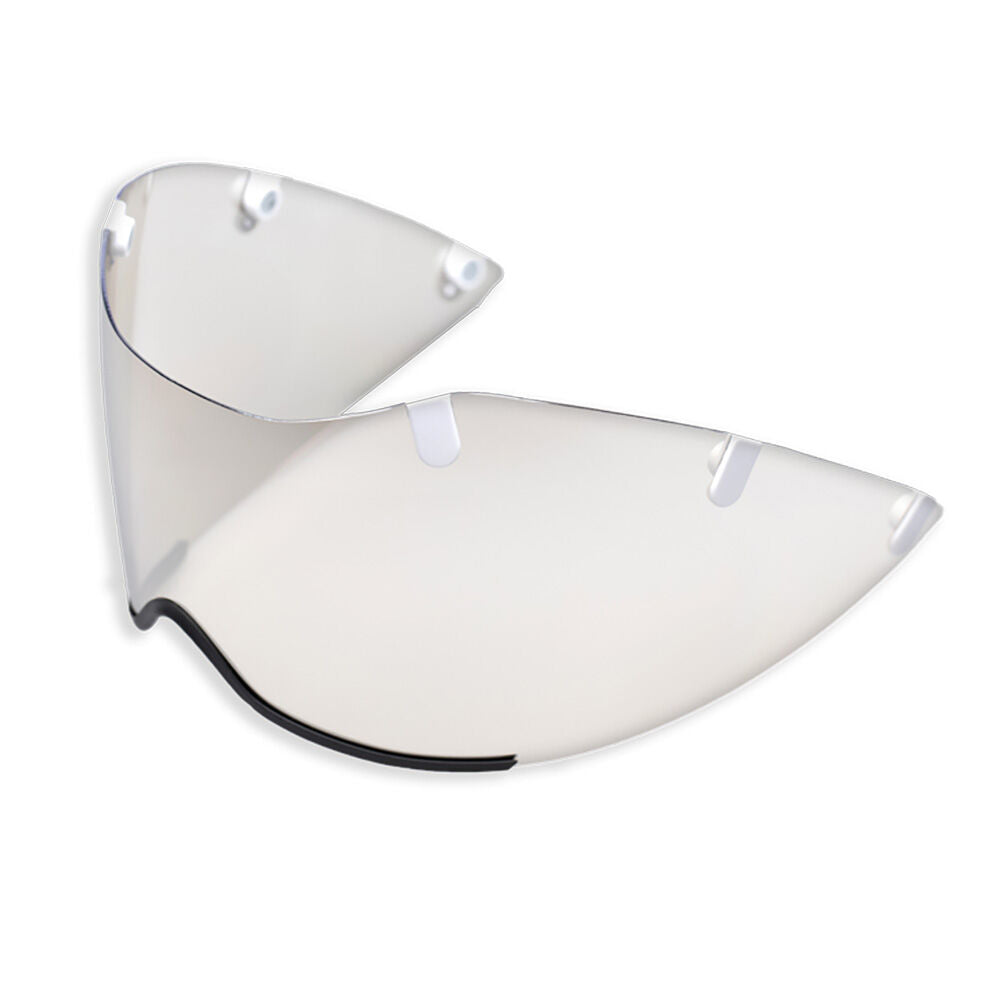 Magnetic visor for HJC Adwatt / 1.5 helmet
