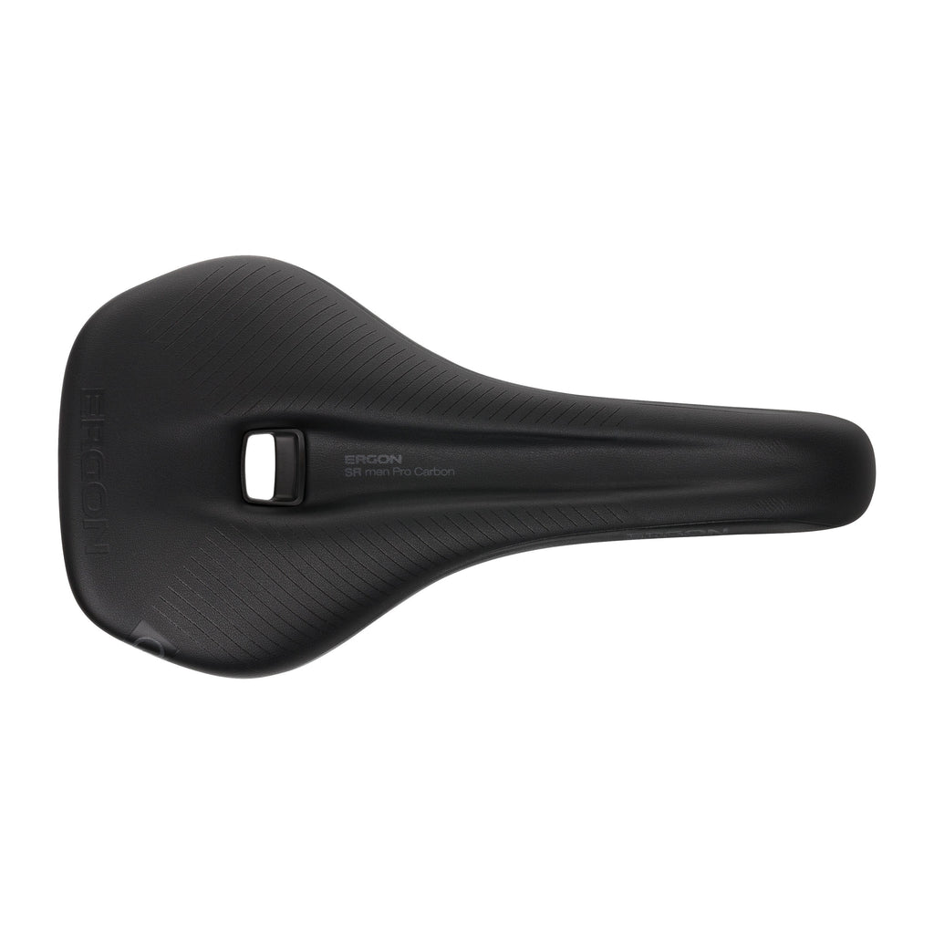 Ergon SR Pro Carbon Men saddle