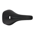 Ergon SR Pro Carbon Men saddle