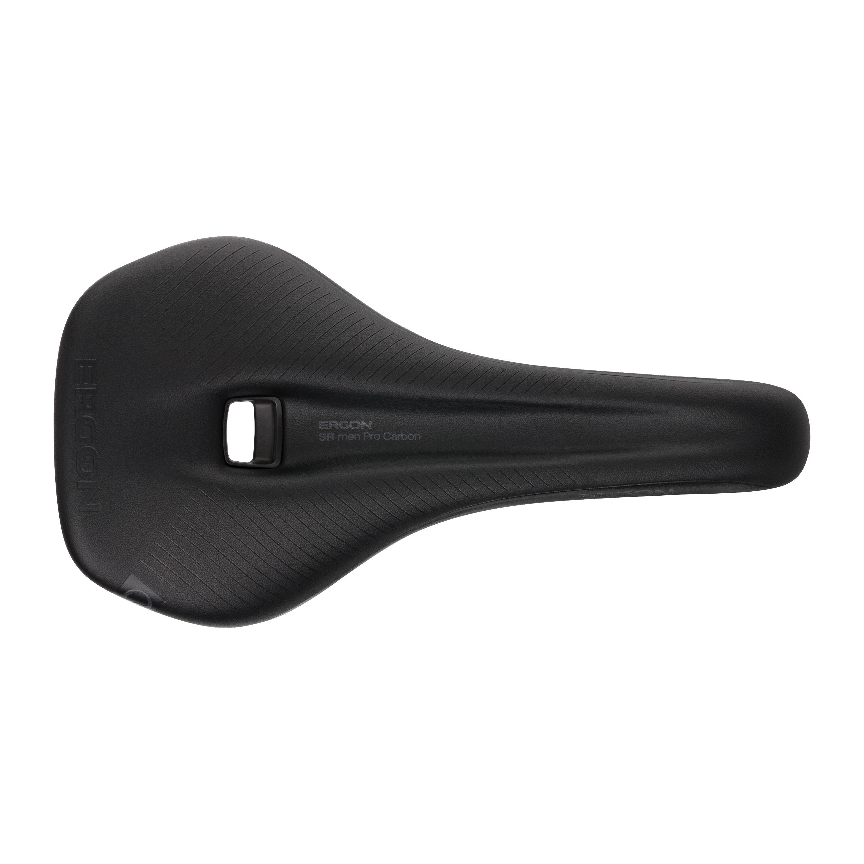 Ergon SR Pro Carbon Men saddle