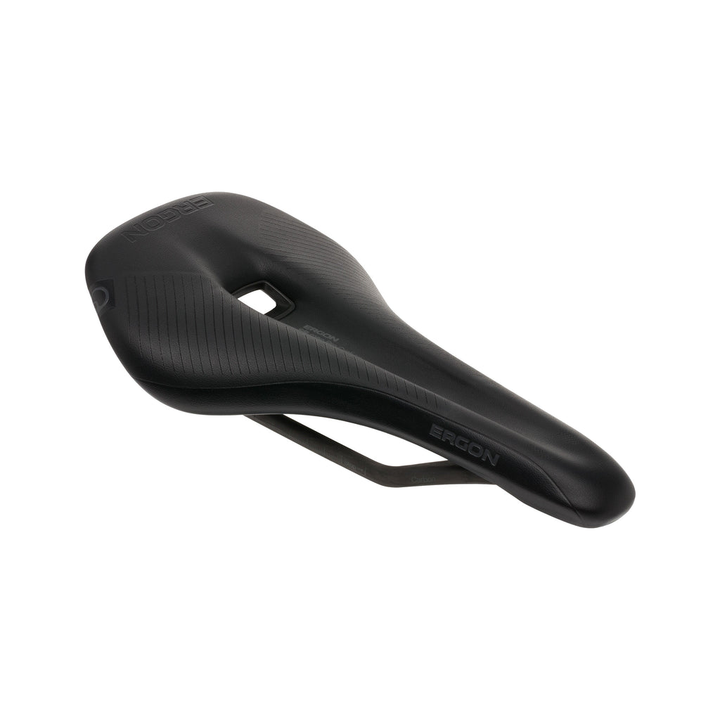 Ergon SR Pro Carbon Men saddle