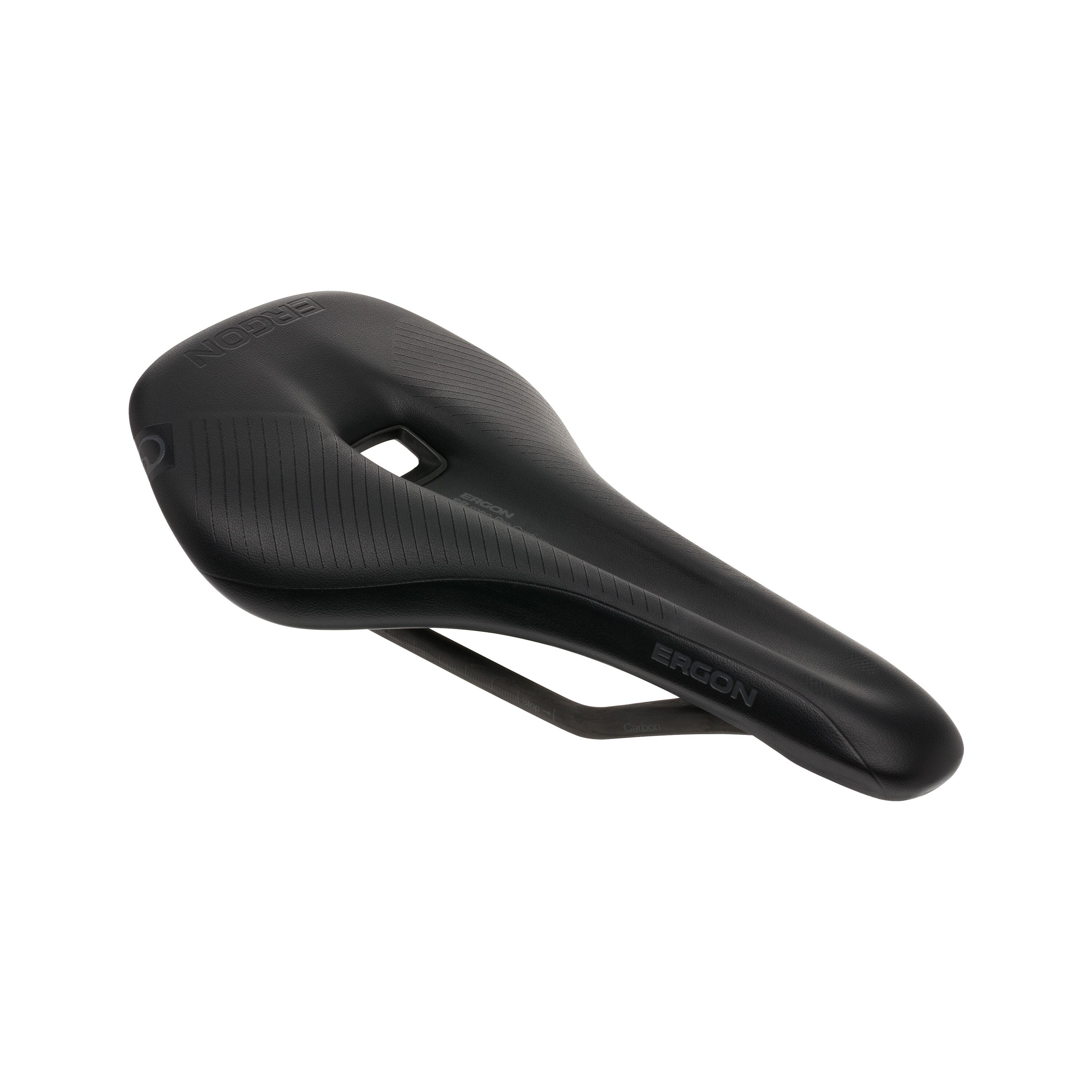 Ergon SR Pro Carbon Men saddle