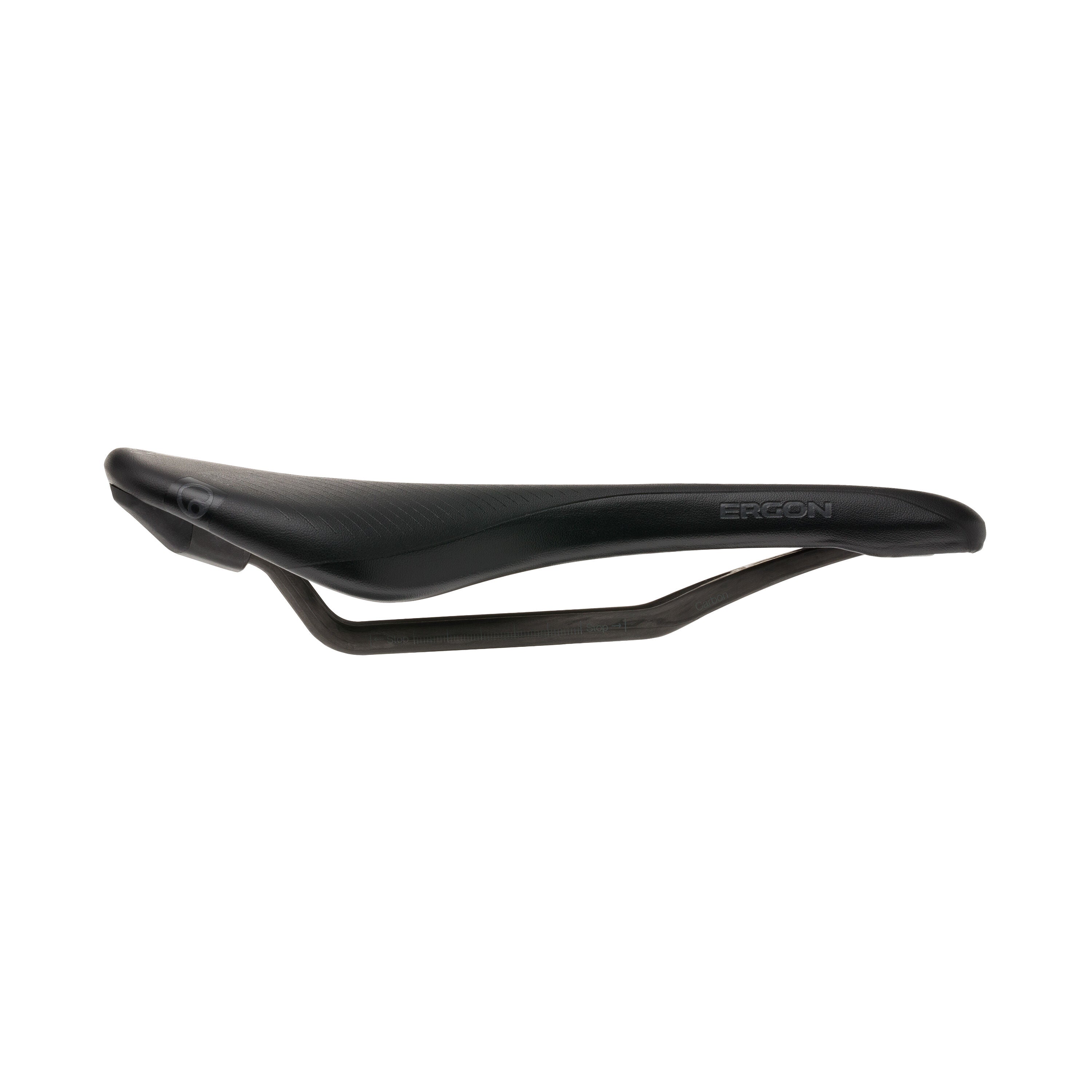 Ergon SR Pro Carbon Men saddle