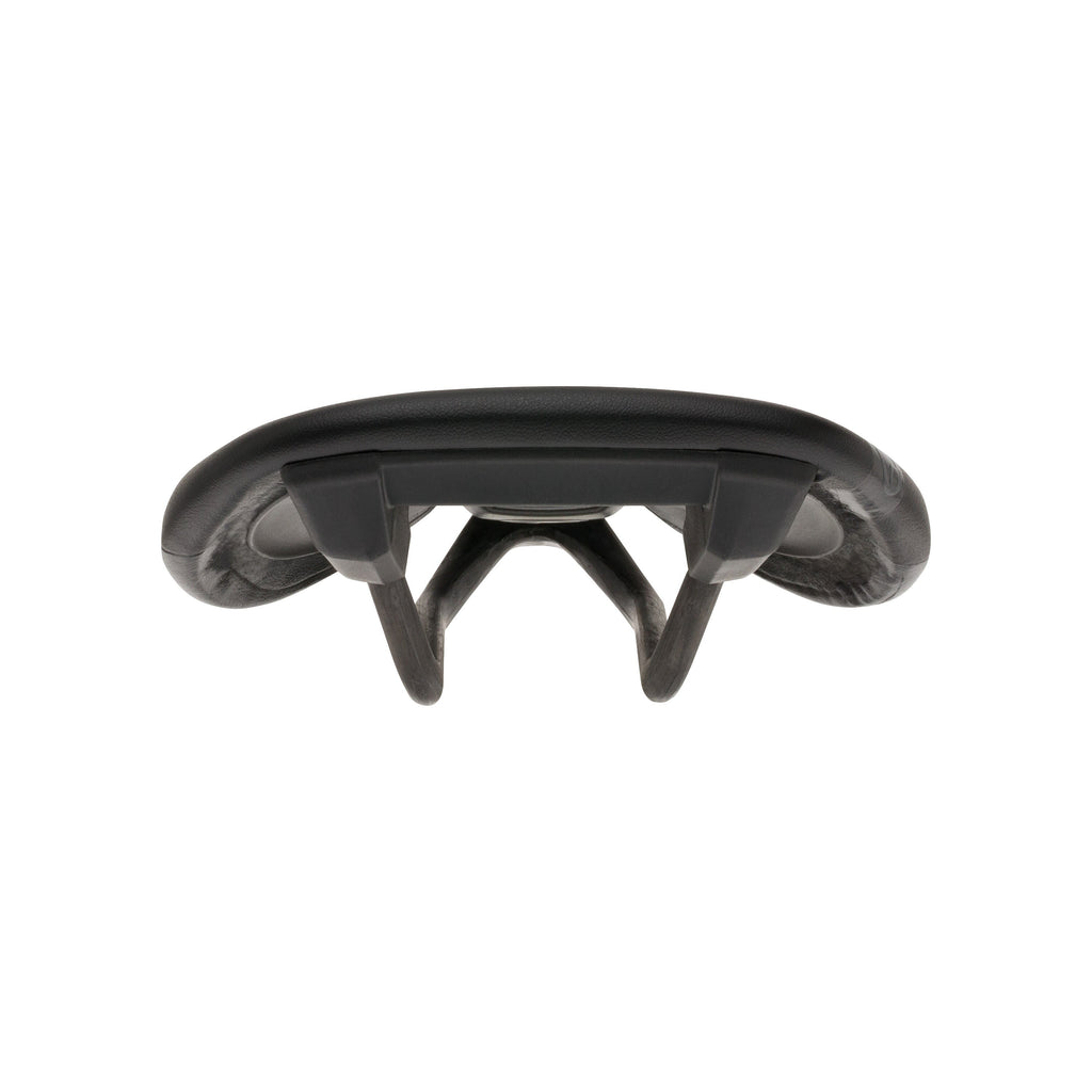 Ergon SR Pro Carbon Men saddle